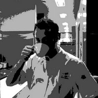 Kyle Groves (@chefgroves) 's Twitter Profile