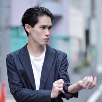Takuro Morooka (@tmorooka1993) 's Twitter Profile