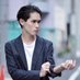 Takuro Morooka (@tmorooka1993) Twitter profile photo Takuro Morooka (@tmorooka1993) Twitter profile photo