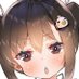 るむ☆るむ/睦月@2日目(月)東v18-ab (@mutsuki18nyan) Twitter profile photo るむ☆るむ/睦月@2日目(月)東v18-ab (@mutsuki18nyan) Twitter profile photo