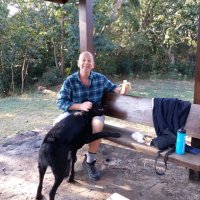 Greg Ahlstrand (@gregahl) 's Twitter Profile