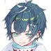 SanMou 三毛毛毛 🐬【Limnos】 (@3moudolp) Twitter profile photo SanMou 三毛毛毛 🐬【Limnos】 (@3moudolp) Twitter profile photo