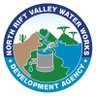 NRVWWDA's profile picture. To develop and maintain sustainable water and sanitation facilities for enhanced livelihood and economic development in our area of jurisdiction.