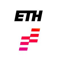 ETH Entrepreneurship (@eth_entprenship) 's Twitter Profile Photo
