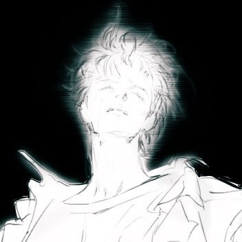 SINZAさんのプロフィール画像