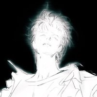 SINZA (@empt2xxx) 's Twitter Profile Photo SINZA (@empt2xxx) 's Twitter Profile Photo
