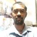Shashikant Gupta (@shashik59297986) Twitter profile photo Shashikant Gupta (@shashik59297986) Twitter profile photo