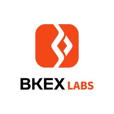 Bkex Labs is an investment company with 7 years of experience in blockchain investment, asset management and project incubation