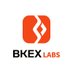 BKex_labs (@bkex_labs) Twitter profile photo BKex_labs (@bkex_labs) Twitter profile photo