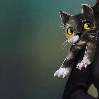 Casandra Grundstrom (@grundstrom_c) 's Twitter Profile