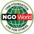 The NGO World