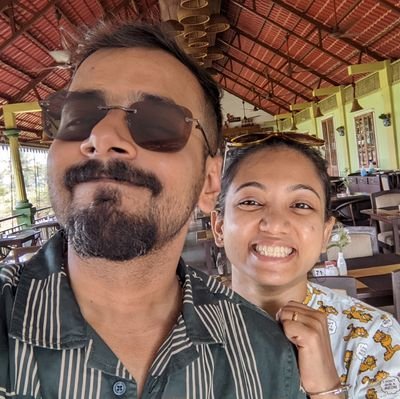 mango_grump's profile picture. Street. Life. Frames.