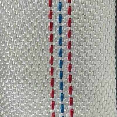 Cum_ln's profile picture. I am a good