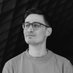 Ben Mayer (@ben_mayer) Twitter profile photo Ben Mayer (@ben_mayer) Twitter profile photo