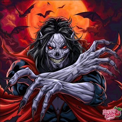 nymhetamine's profile picture. 