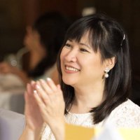 Ann Marie Tan(@mommy_ann7) 's Twitter Profile Photo