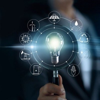DigitalTheRevo's profile picture. Make The World A Better Place With Cryptocurrency.
Digital World.......💯
Achieved All Success.....💯