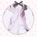 藍瀬 (@ommmmmraisu) Twitter profile photo 藍瀬 (@ommmmmraisu) Twitter profile photo