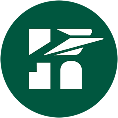La Poste Immobilier Profile