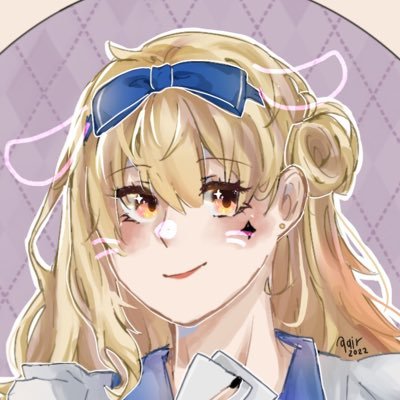 pm * ᐧ༚̮ᐧさんのプロフィール画像