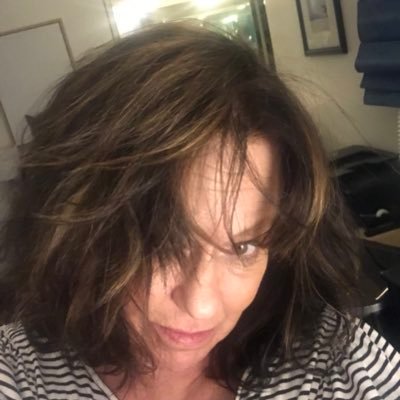 temptingtalk's profile picture. A very seasoned and spicy NP.   Animal lover and advocate. Proud Liberal. I love  Rock & Roll/Blues.   Trying to make this world a kinder place.