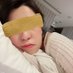 佳佳 (@jiajiaele) Twitter profile photo 佳佳 (@jiajiaele) Twitter profile photo