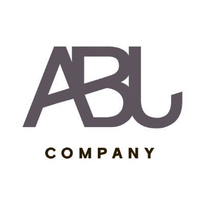 ABJ COMPANY 공식 트위터입니다. ▪️인스타그램 https://t.co/lCaaW6uaCm ▪️유튜브 https://t.co/VLH1bqcut1 ▪️✉️ abjcompany@abjcompany.com