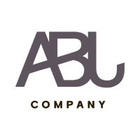 ABJ_COMPANY (@abjcompany) 's Twitter Profile Photo ABJ_COMPANY (@abjcompany) 's Twitter Profile Photo