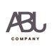ABJ_COMPANY (@ABJCOMPANY) Twitter profile photo