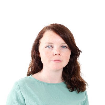 rachela_hall's profile picture. Reporter @guardian | email tips or ideas for stories to rachel.hall@theguardian.com