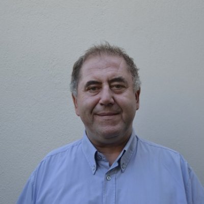 AhmetAlpan16's profile picture. Gazeteci