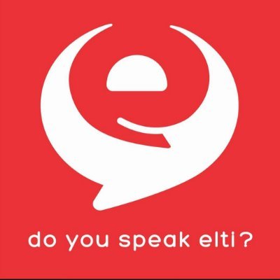 ELTIPurwokerto's profile picture. Do You Speak ELTI? Lembaga Pendidikan Bahasa Inggris  Jl. KarangKobar No 53, Purwokerto  
Telp.(0281)633716  
Mobile/WA : 08985375658
follow IG:@eltipurwokerto