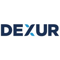 Dexur is the Platform for Hospital Quality & Safety Excellence