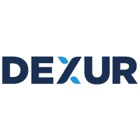Dexur(@DexurHealth) 's Twitter Profile Photo