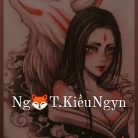 KNgyn (fb ʚZii Dayɞ (@bibymam) 's Twitter Profile