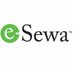 eSewa (@esewanepal) Twitter profile photo eSewa (@esewanepal) Twitter profile photo