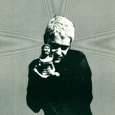 20Rection's profile picture. what if blackbird was jazz