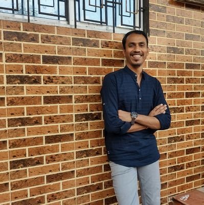 KaranY35984924's profile picture. Medico⚕️
Trying to be Poet🤗