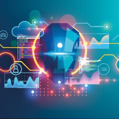 vatskartikey264's profile picture.