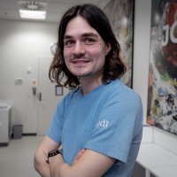 Rasmus Gantzel (@rgantzel) 's Twitter Profile