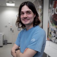 Rasmus Gantzel(@RGantzel) 's Twitter Profile Photo