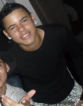 Ousadia & Alegria