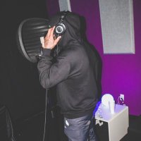 OG Tone🦍🖤 (@oblivious__tone) Twitter profile photo
