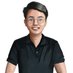 Jesse Chung ๐โโ๏ธ๐ฒ๐พ (@jesseclc1) Twitter profile photo Jesse Chung ๐โโ๏ธ๐ฒ๐พ (@jesseclc1) Twitter profile photo