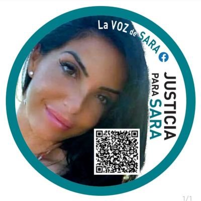 LA VOZ DE SARA Profile