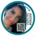 LA VOZ DE SARA (@voz_sara) Twitter profile photo LA VOZ DE SARA (@voz_sara) Twitter profile photo