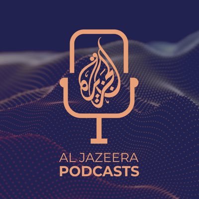 Unique perspectives on daily news and global stories. 🎧Podcasts from @AJEnglish, including #AJTheTake hosted by @mmbilal.