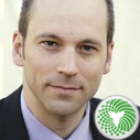 CharlieforMPP's profile picture. Green Party of Ontario ( #GPO ) candidate for Leeds-Grenville. Carleton journalism grad working as editor. Ran for mayor of Ottawa in 2010.