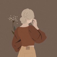 Mira Y Gajurel (@miragrl98) 's Twitter Profile