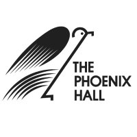 あいおいニッセイ同和損保ザ・フェニックスホール (@phoenixhall1995) 's Twitter Profile